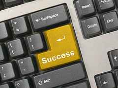 beok.co.uk achieve financial freedom and success